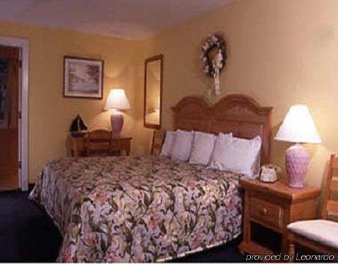 The Lodge At Turbat'S Creek Kennebunkport Room photo