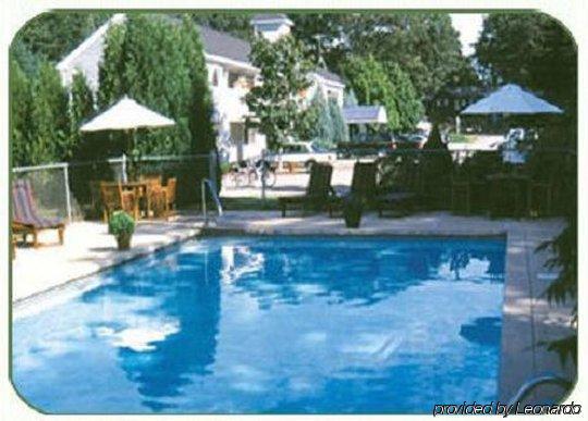 The Lodge At Turbat'S Creek Kennebunkport Facilities photo